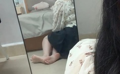 高H短篇小说抽插